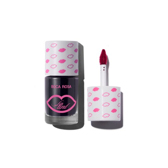 BOCA LIP TINT MARROM 10ML
